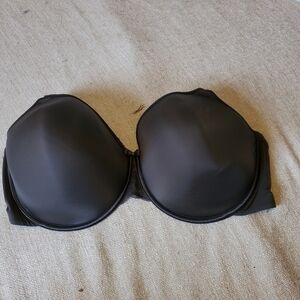 Torrid Curve bra 44F